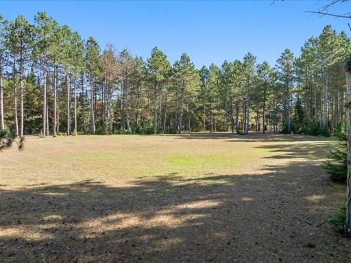 33618 Old 371, Pequot Lakes, MN 56472