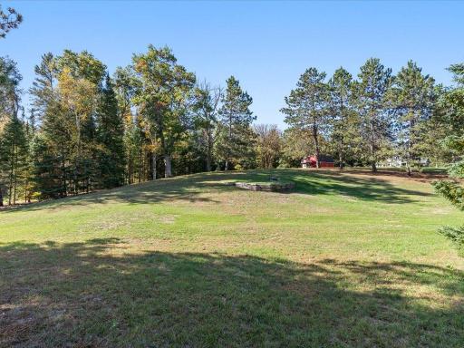 33618 Old 371, Pequot Lakes, MN 56472