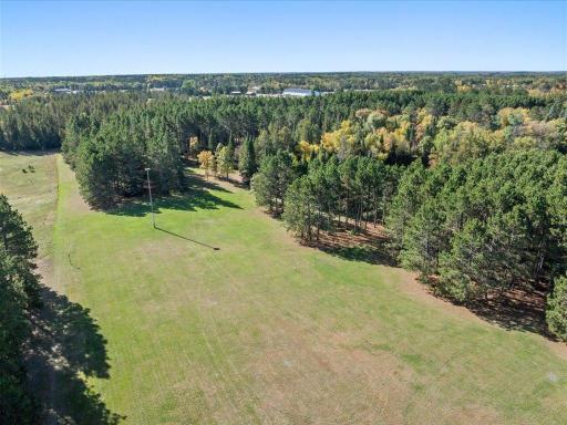 33618 Old 371, Pequot Lakes, MN 56472