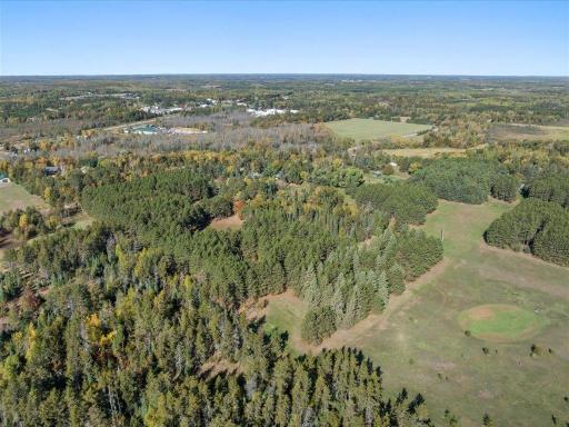 33618 Old 371, Pequot Lakes, MN 56472