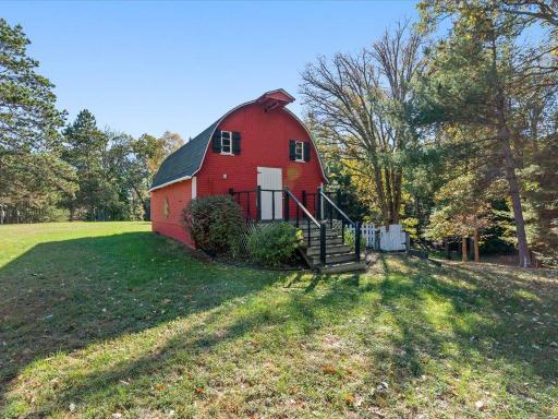 33618 Old 371, Pequot Lakes, MN 56472