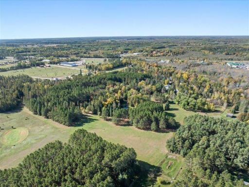 33618 Old 371, Pequot Lakes, MN 56472