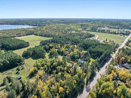 33618 Old 371, Pequot Lakes, MN 56472
