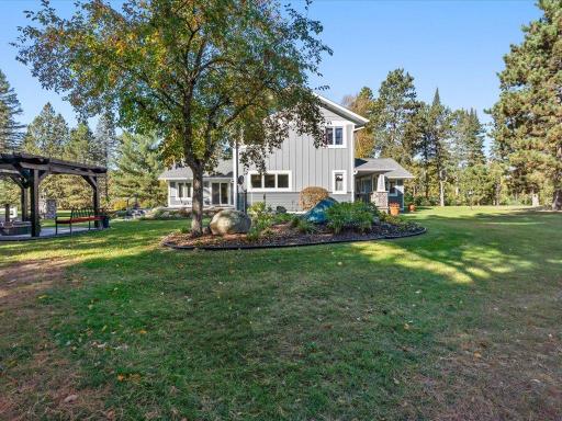 33618 Old 371, Pequot Lakes, MN 56472