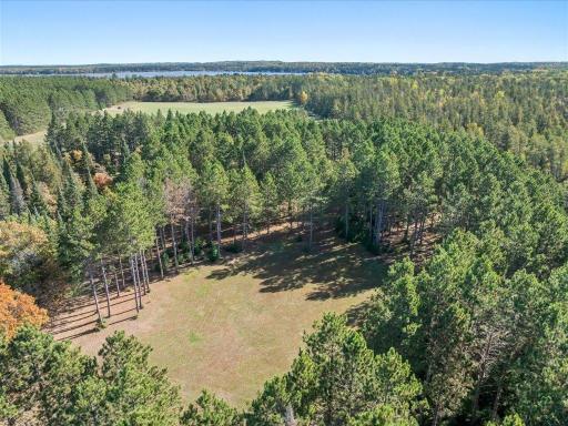 33618 Old 371, Pequot Lakes, MN 56472
