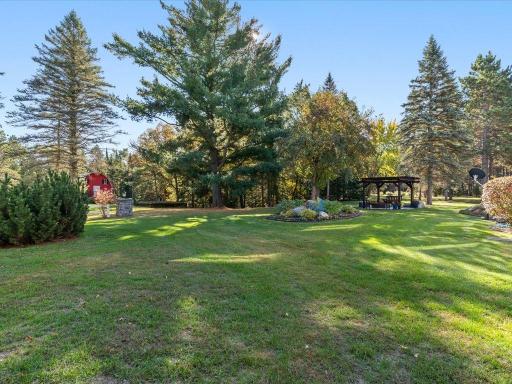 33618 Old 371, Pequot Lakes, MN 56472
