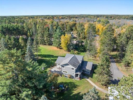 33618 Old 371, Pequot Lakes, MN 56472