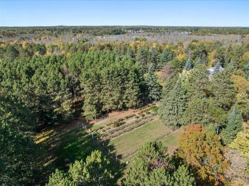 33618 Old 371, Pequot Lakes, MN 56472