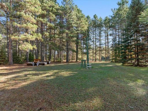 33618 Old 371, Pequot Lakes, MN 56472