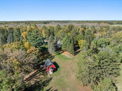 33618 Old 371, Pequot Lakes, MN 56472