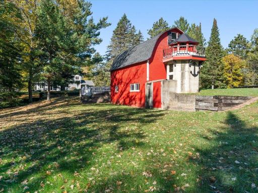 33618 Old 371, Pequot Lakes, MN 56472