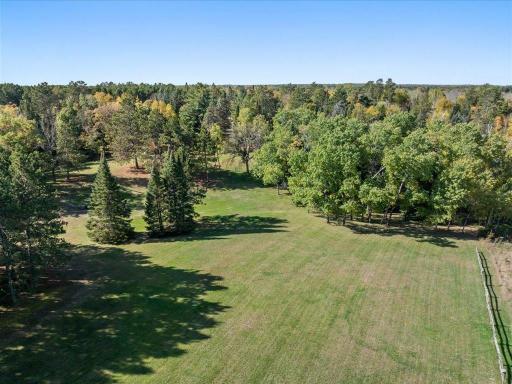 33618 Old 371, Pequot Lakes, MN 56472