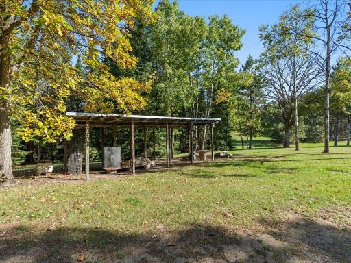 33618 Old 371, Pequot Lakes, MN 56472