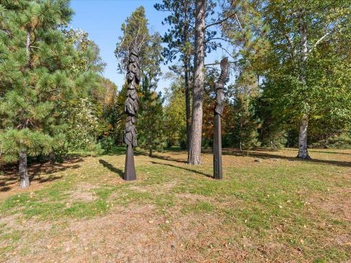 33618 Old 371, Pequot Lakes, MN 56472