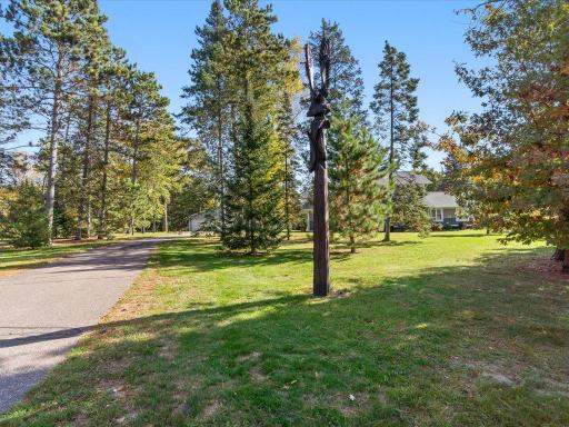 33618 Old 371, Pequot Lakes, MN 56472
