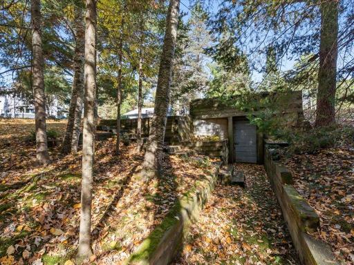 33618 Old 371, Pequot Lakes, MN 56472