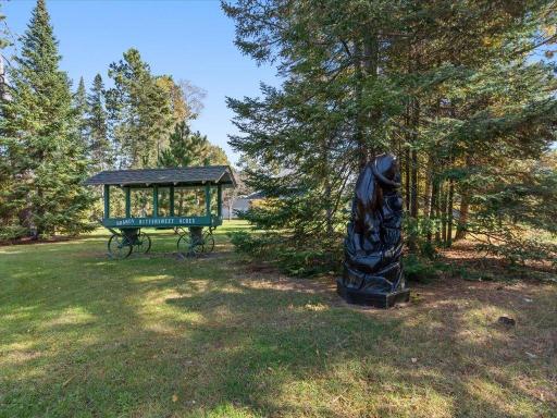 33618 Old 371, Pequot Lakes, MN 56472
