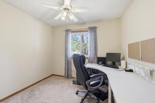 4071 99th Avenue NE, Circle Pines, MN 55014