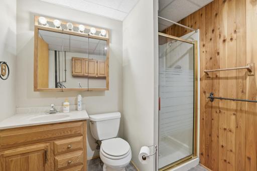 4071 99th Avenue NE, Circle Pines, MN 55014