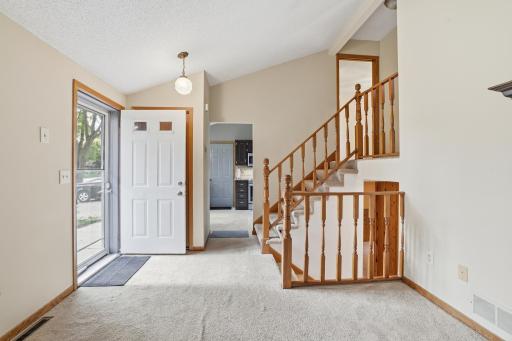 4071 99th Avenue NE, Circle Pines, MN 55014