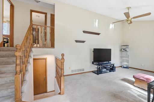 4071 99th Avenue NE, Circle Pines, MN 55014