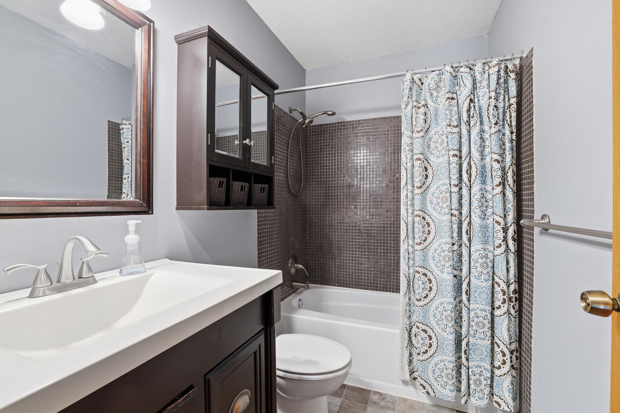 HT8A0063.jpg