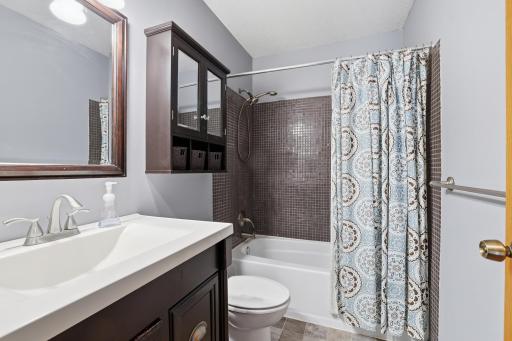4071 99th Avenue NE, Circle Pines, MN 55014