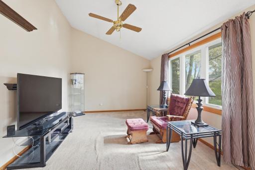 4071 99th Avenue NE, Circle Pines, MN 55014