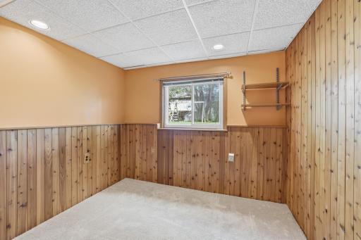 4071 99th Avenue NE, Circle Pines, MN 55014