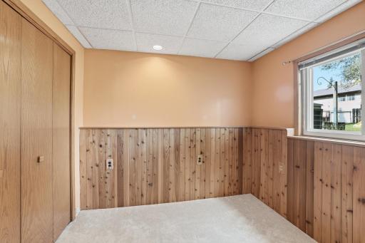 4071 99th Avenue NE, Circle Pines, MN 55014
