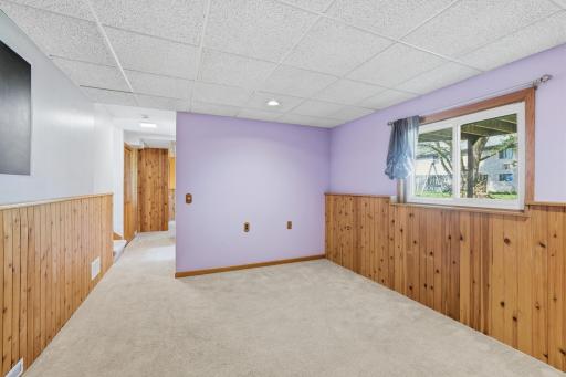 4071 99th Avenue NE, Circle Pines, MN 55014