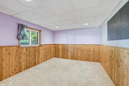 4071 99th Avenue NE, Circle Pines, MN 55014