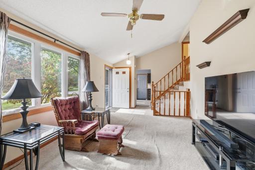 4071 99th Avenue NE, Circle Pines, MN 55014