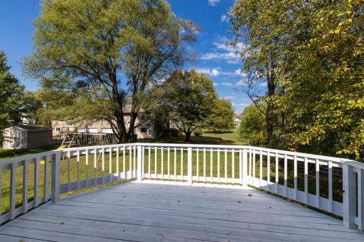 4071 99th Avenue NE, Circle Pines, MN 55014