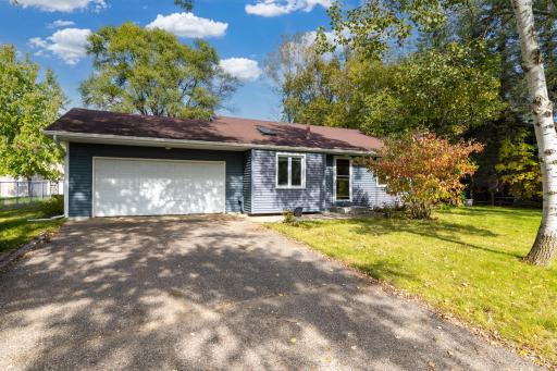 4071 99th Avenue NE, Circle Pines, MN 55014