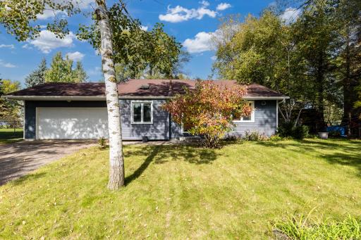 4071 99th Avenue NE, Circle Pines, MN 55014