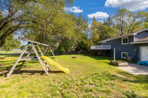 4071 99th Avenue NE, Circle Pines, MN 55014