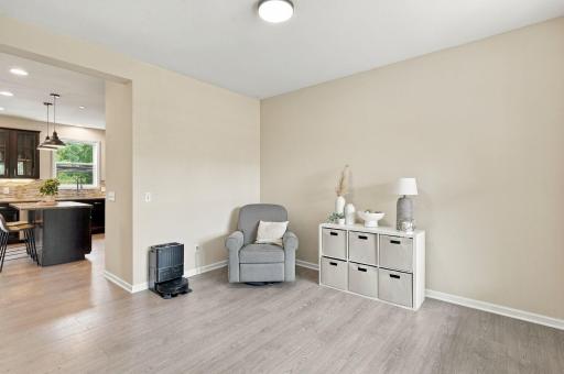 12734 Legacy Creek Parkway NE, Blaine, MN 55449