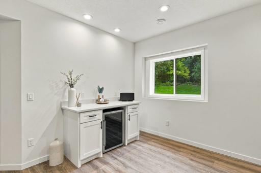 12734 Legacy Creek Parkway NE, Blaine, MN 55449