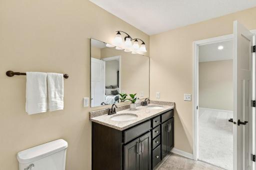 12734 Legacy Creek Parkway NE, Blaine, MN 55449