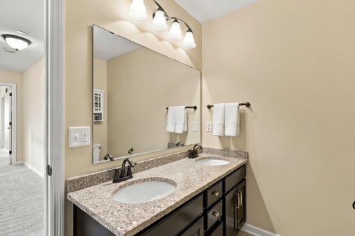 12734 Legacy Creek Parkway NE, Blaine, MN 55449