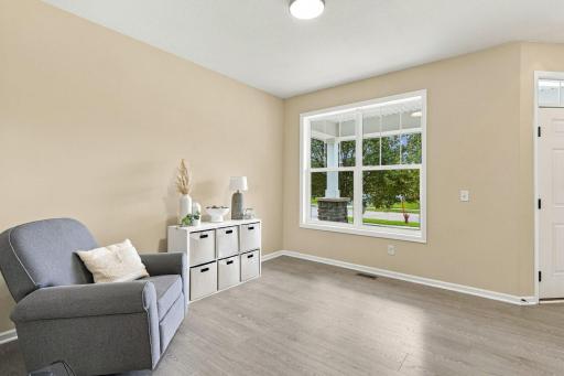 12734 Legacy Creek Parkway NE, Blaine, MN 55449