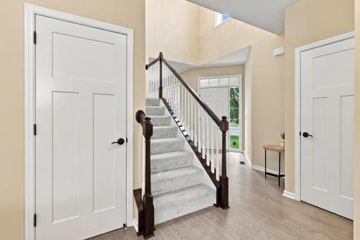 12734 Legacy Creek Parkway NE, Blaine, MN 55449