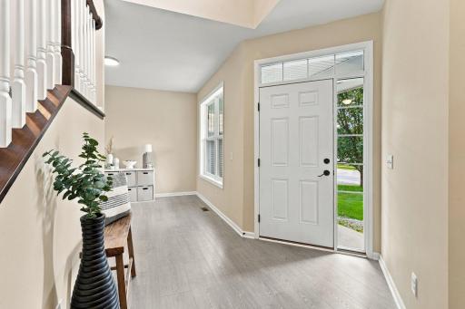 12734 Legacy Creek Parkway NE, Blaine, MN 55449