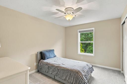 12734 Legacy Creek Parkway NE, Blaine, MN 55449
