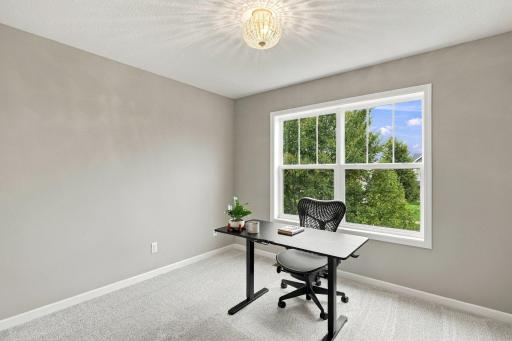 12734 Legacy Creek Parkway NE, Blaine, MN 55449