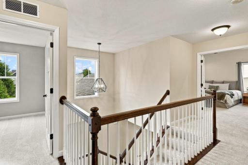 12734 Legacy Creek Parkway NE, Blaine, MN 55449