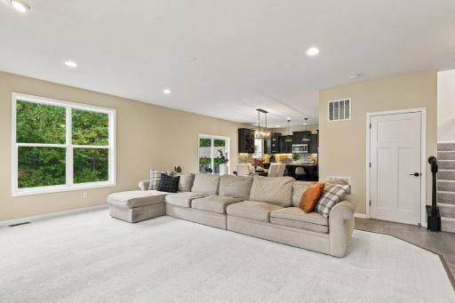 12734 Legacy Creek Parkway NE, Blaine, MN 55449