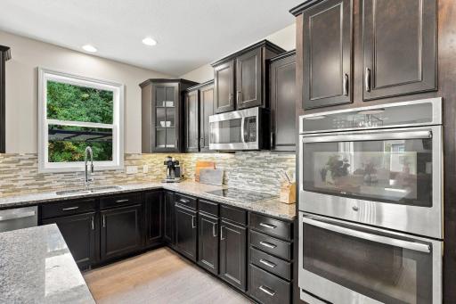 12734 Legacy Creek Parkway NE, Blaine, MN 55449