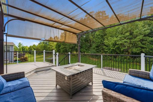 12734 Legacy Creek Parkway NE, Blaine, MN 55449